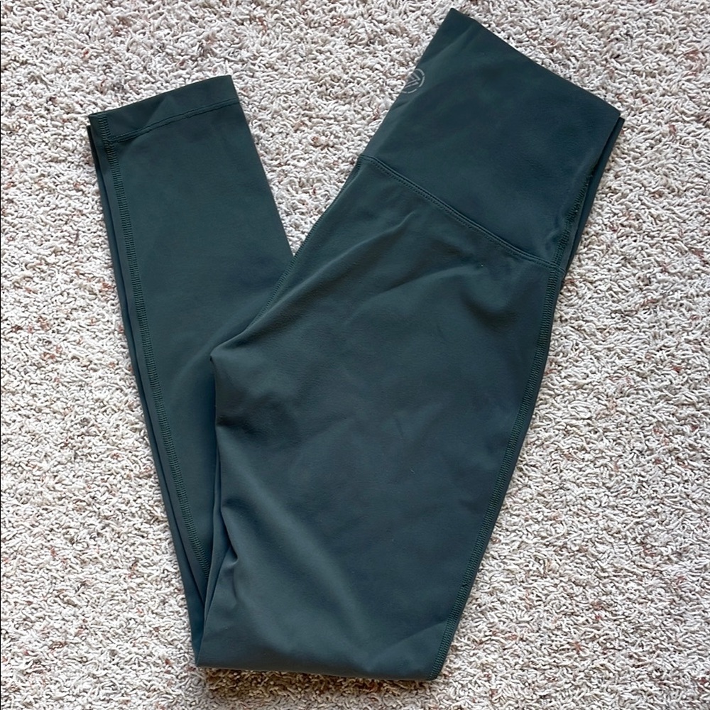 Savvi Solas Leggings S
